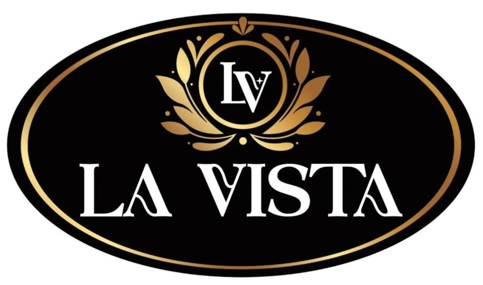 Ξενοδοχείο με διαμερίσματα Golden Vista Suit Hotel Taksim Κωνσταντινούπολη