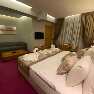 Won Plaza اسطنبول